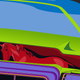 Illustration for article titled You Need These Ridiculously Cool Lancia Top Gear Posters In Your Living Room